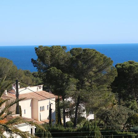 Esterel-Plage Saint-Raphaël Εξωτερικό φωτογραφία